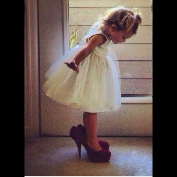 Leave A Little Sparkle Wherever You Go❣️ - Picture 1 of 1